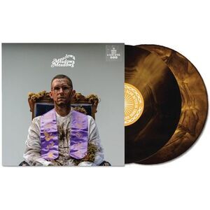 In Those Days & Also After